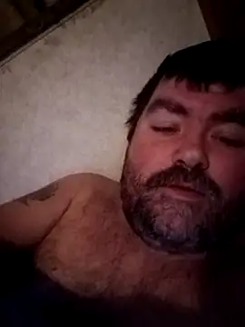 Snapshot of Rcraigue4 chatting on February 1, 12:58 pm Rcraigue4 online show from February 1, 12:58 pm