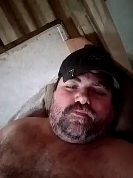 Snapshot of Rcraigue4 chatting on January 25, 9:14 pm Rcraigue4 online show from January 25, 9:14 pm