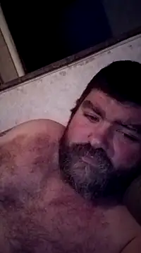 Snapshot of Rcraigue4 chatting on February 28, 1:26 am Rcraigue4 online show from February 28, 1:26 am