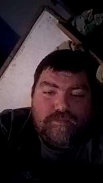 Snapshot of Rcraigue4 chatting on January 21, 12:25 am Rcraigue4 online show from January 21, 12:25 am