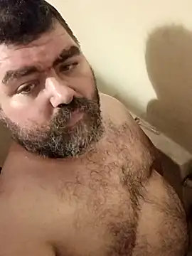 Snapshot of Rcraigue4 chatting on October 15, 12:18 am Rcraigue4 online show from October 15, 12:18 am