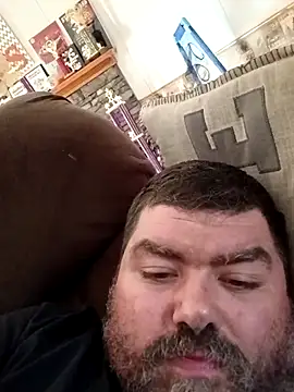 Snapshot of Rcraigue4 chatting on October 9, 10:14 pm Rcraigue4 online show from October 9, 10:14 pm