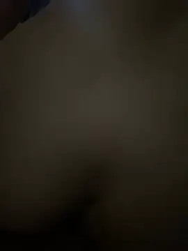 javilomas online show from January 31, 2:58 am