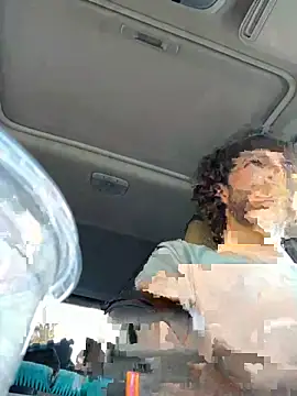 Prolapse Pig online show from September 18, 10:12 pm