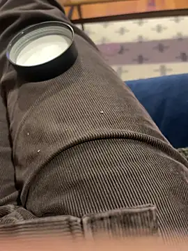 Prolapse Pig online show from December 2, 3:09 am