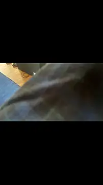 Prolapse Pig online show from April 27, 1:19 pm