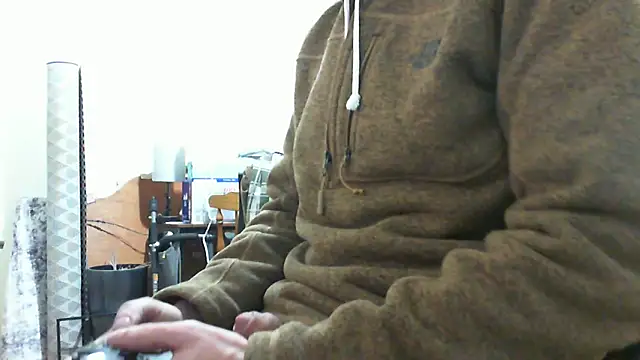 Prolapse Pig online show from December 23, 1:14 am