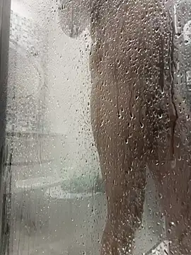 Greeneyes0820 online show from December 14, 2:57 pm