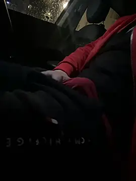 Snapshot of Greeneyes0820 chatting on March 7, 9:27 pm Greeneyes0820 online show from March 7, 9:27 pm