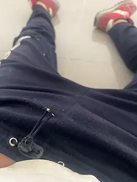 Snapshot of Greeneyes0820 chatting on March 13, 12:02 pm Greeneyes0820 online show from March 13, 12:02 pm