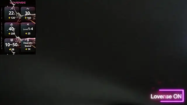 Snapshot of RYAN_PATERSON chatting on February 17, 7:31 pm RYAN PATERSON online show from February 17, 7:31 pm