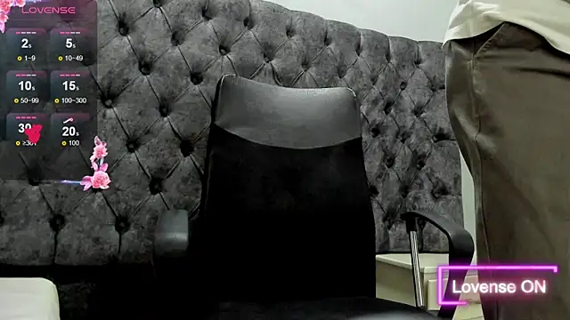 Snapshot of RYAN_PATERSON chatting on March 10, 7:29 pm RYAN PATERSON online show from March 10, 7:29 pm