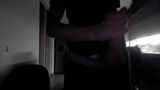 Masterclassyfeet online show from March 16, 9:58 pm