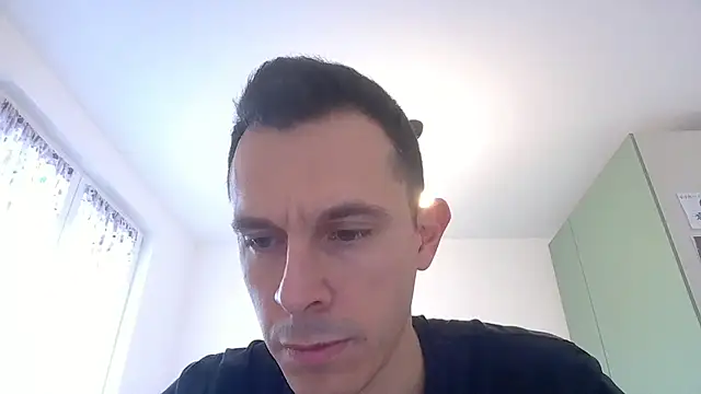 Masterclassyfeet online show from February 26, 10:37 am