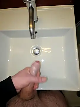 BigDick 97 online show from February 1, 2:34 pm