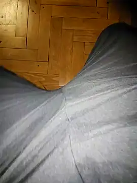 BigDick 97 online show from January 23, 11:05 pm