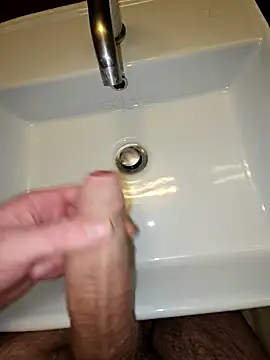 BigDick 97 online show from February 12, 12:37 am