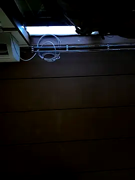 Dammmmmm1 online show from March 8, 7:23 am