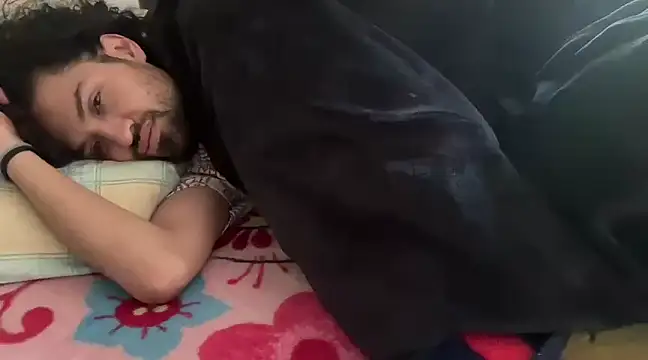 elviolagays91 online show from January 23, 5:31 pm