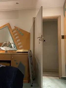 Snapshot of Loverboiii_nathan chatting on January 26, 11:39 pm Loverboiii nathan online show from January 26, 11:39 pm