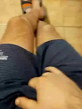 ALEX19833 online show from January 21, 5:39 am