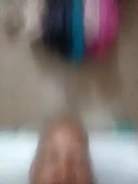 papilo20 online show from March 21, 4:33 pm