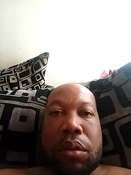 papilo20 online show from September 27, 6:11 am