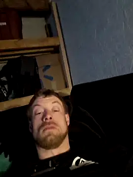 lildaddykane online show from February 15, 11:28 am