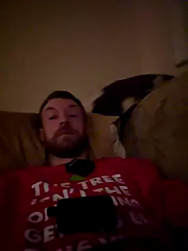 lildaddykane online show from December 21, 8:22 am