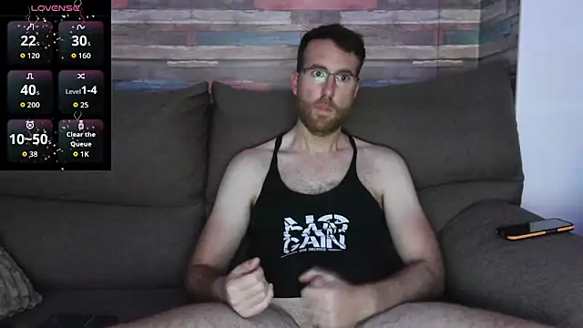 Snapshot of machohiberiko chatting on October 17, 8:46 pm machohiberiko online show from October 17, 8:46 pm