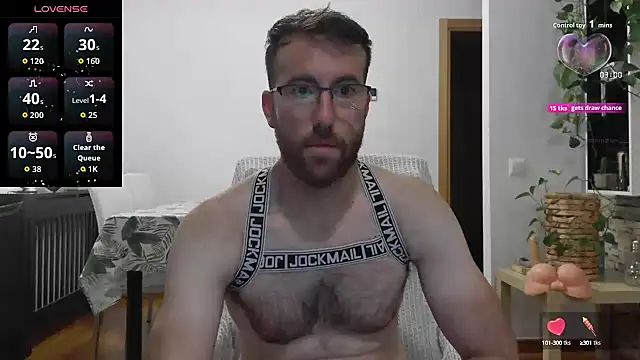 Snapshot of machohiberiko chatting on September 19, 6:52 pm machohiberiko online show from September 19, 6:52 pm