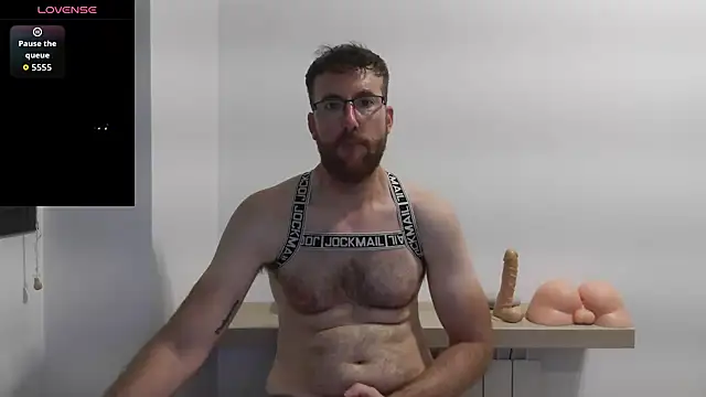 Snapshot of machohiberiko chatting on September 14, 6:21 pm machohiberiko online show from September 14, 6:21 pm