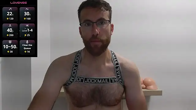 Snapshot of machohiberiko chatting on October 13, 7:42 pm machohiberiko online show from October 13, 7:42 pm