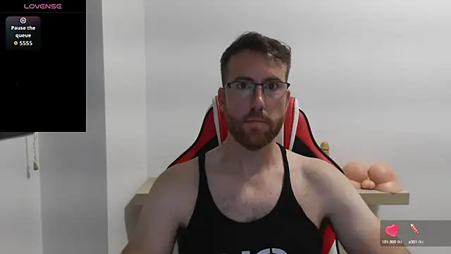 Snapshot of machohiberiko chatting on September 15, 6:53 pm machohiberiko online show from September 15, 6:53 pm