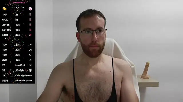 Snapshot of machohiberiko chatting on February 13, 9:39 pm machohiberiko online show from February 13, 9:39 pm