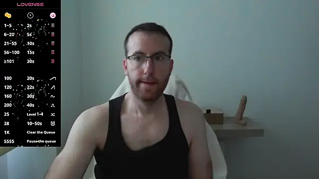 Snapshot of machohiberiko chatting on February 1, 4:54 pm machohiberiko online show from February 1, 4:54 pm