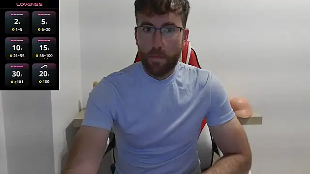 Snapshot of machohiberiko chatting on October 23, 8:23 pm machohiberiko online show from October 23, 8:23 pm