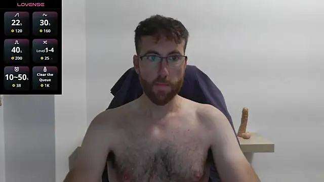 Snapshot of machohiberiko chatting on October 18, 8:47 pm machohiberiko online show from October 18, 8:47 pm