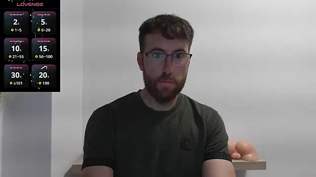 Snapshot of machohiberiko chatting on October 6, 8:02 pm machohiberiko online show from October 6, 8:02 pm