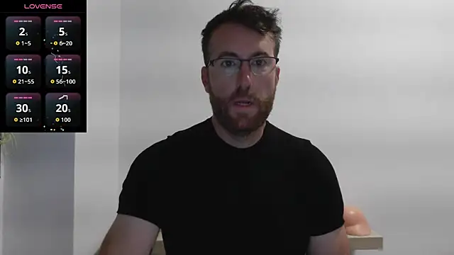 Snapshot of machohiberiko chatting on October 5, 6:23 pm machohiberiko online show from October 5, 6:23 pm