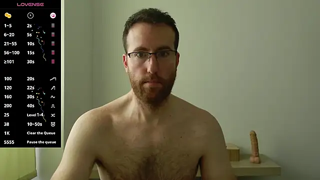 Snapshot of machohiberiko chatting on January 19, 12:28 pm machohiberiko online show from January 19, 12:28 pm