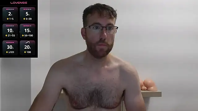 Snapshot of machohiberiko chatting on October 14, 8:27 pm machohiberiko online show from October 14, 8:27 pm