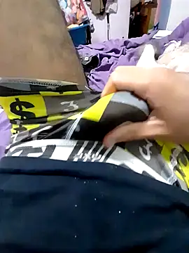 Snapshot of kevinhostoso chatting on February 2, 12:57 pm kevinhostoso online show from February 2, 12:57 pm