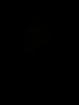 Sabum67 online show from November 5, 10:23 pm