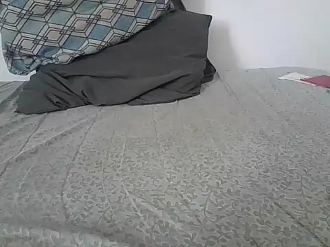 H50france online show from September 19, 12:05 pm