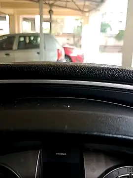 Raj41 online show from December 5, 4:08 am