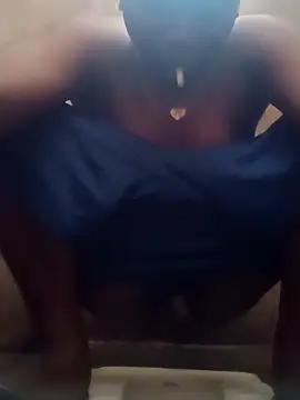 Snapshot of Raj41 chatting on September 19, 1:39 am Raj41 online show from September 19, 1:39 am