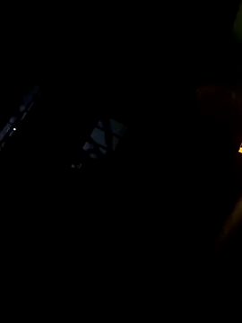 Raj41 online show from April 8, 4:27 pm