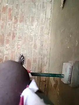 Snapshot of Raj41 chatting on October 16, 8:00 am Raj41 online show from October 16, 8:00 am