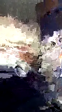 Snapshot of Raj41 chatting on March 9, 8:40 am Raj41 online show from March 9, 8:40 am